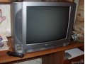 Телевизор Toshiba  21n3xm в городе Узловая, фото 1, Тульская область