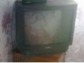 Продаю телевизор в городе Старый Оскол, фото 1, Белгородская область