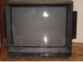 Продам телевизор в городе Белгород, фото 1, Белгородская область