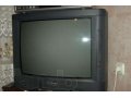 Продам телевизор samsung в городе Обнинск, фото 1, Калужская область