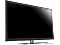 Продам телевизор Samsung Ue40D5520Rw в городе Балаково, фото 1, Саратовская область