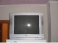 продам телевизор в городе Благовещенск, фото 1, Амурская область