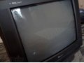 Телевизор Rolsen в городе Ржев, фото 1, Тверская область
