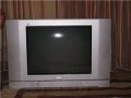 Телевизор PANASONIC TX-21 PS 70 в городе Орёл, фото 1, Орловская область