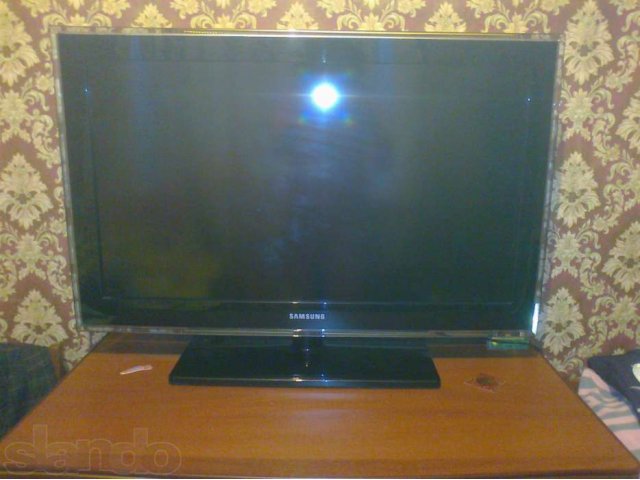 Продам телевизор в городе Кунгур, фото 1, Пермский край