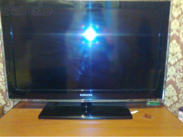 Продам телевизор в городе Кунгур, фото 3, Телевизоры, плазменные панели, проекторы