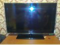 Продам телевизор в городе Кунгур, фото 2, стоимость: 12 000 руб.