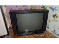 Телевизор в городе Черногорск, фото 1, Хакасия