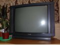 Телевизор Philips 28PT450A/42 в городе Белгород, фото 1, Белгородская область
