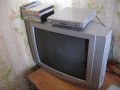 Телевизор в городе Ирбит, фото 1, Свердловская область