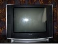 Телевизор samsung в городе Шахты, фото 1, Ростовская область
