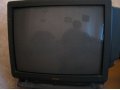 Продается телевизор в городе Армавир, фото 1, Краснодарский край