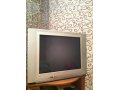 Продам Телевизор Philips в городе Новокузнецк, фото 1, Кемеровская область