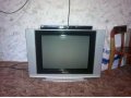 Телевизор эриссон в городе Мурманск, фото 1, Мурманская область