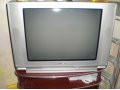 Продам телевизор Тошиба 30 дюймов в городе Кострома, фото 1, Костромская область