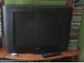 продаю телевизор сони 72 см в городе Арзамас, фото 1, Нижегородская область