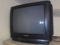 Продам телевизор Панасоник 2000 руб в городе Ухта, фото 1, Коми