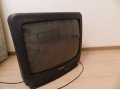 Телевизор в городе Нижний Новгород, фото 1, Нижегородская область