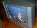 Продам телевизор SAMSUNG 14 дюймов,производитель-ИНДИЯ. в городе Краснотурьинск, фото 1, Свердловская область