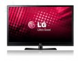 Срочно продам телевизор LG 50PK250R в городе Сертолово, фото 1, Ленинградская область