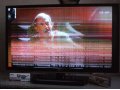 Продаю телевизор с разбитой матрицей LG 42LM580 3D в городе Воронеж, фото 1, Воронежская область