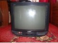 Телевизор 63 см в городе Гатчина, фото 1, Ленинградская область