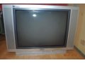 Продам телевизор AVEST в городе Новокузнецк, фото 1, Кемеровская область