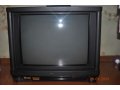 Продам телевизор SHARP в городе Новокузнецк, фото 1, Кемеровская область