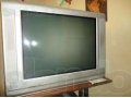 Продажа телевизора в городе Надым, фото 1, Ямало-Ненецкий автономный округ