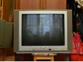 Продам телевизор в городе Люберцы, фото 1, Московская область