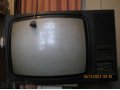 Телевизор Фотон Ц-276, на запчасти в городе Йошкар-Ола, фото 1, Марий Эл