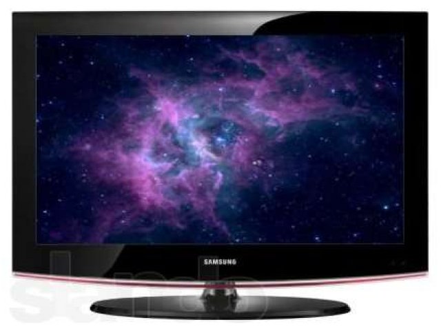 Продаю телевизор Samsung 32 (81см) 2011г.в в городе Чебоксары, фото 1, стоимость: 9 000 руб.