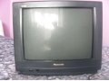 Телевизор 2000 р в городе Воронеж, фото 1, Воронежская область