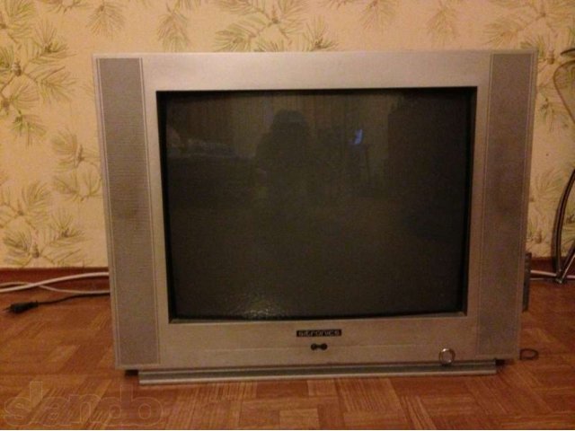 Продам телевизоp Sitnonics в городе Вологда, фото 1, стоимость: 3 500 руб.