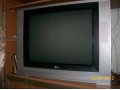 Телевизор LG Flatron в городе Нижний Новгород, фото 1, Нижегородская область