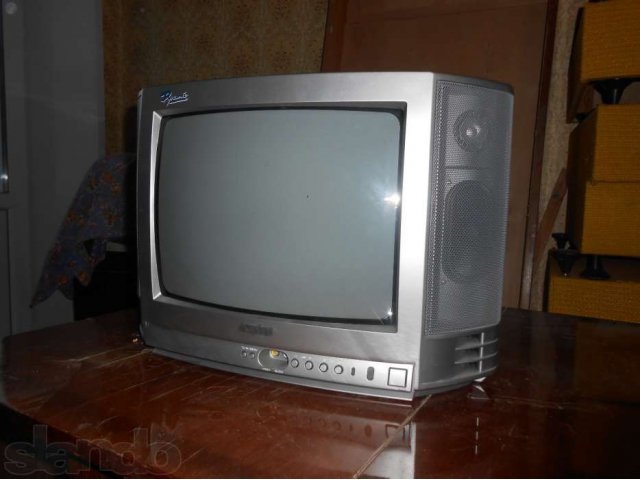 Телевизор Sanyo в городе Иваново, фото 1, Ивановская область