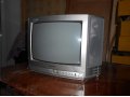 Телевизор Sanyo в городе Иваново, фото 1, Ивановская область