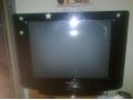 продам телевизор в городе Новочеркасск, фото 1, Ростовская область