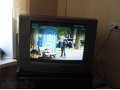 продаю телевизор HORIZONT в городе Богородск, фото 1, Нижегородская область