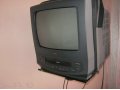 продается телевизор GOLDSTAR в городе Владивосток, фото 1, Приморский край