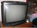 Телевизор Panasonic в городе Суздаль, фото 1, Владимирская область