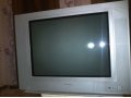 Продам цветной телевизор. в городе Кострома, фото 1, Костромская область