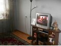 Продам телевизор JVC в городе Магнитогорск, фото 1, Челябинская область