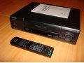 Видеомагнитофон SONY в городе Тольятти, фото 3, Видеоплееры VHS и видеомагнитофоны