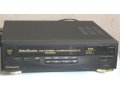 Продам VHS пишущий плеер Panasonic NV-PO5R в городе Нижний Новгород, фото 1, Нижегородская область