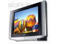 Продаю ЭЛТ-телевизор Samsung 29 в городе Самара, фото 1, Самарская область
