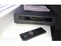 Видеоплеер Fujeta DVR-1181D в городе Ейск, фото 1, Краснодарский край