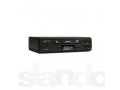 Продается видеомагнитофон Samsung SVR-250 в городе Саратов, фото 1, Саратовская область