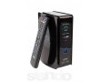 G-mini MagicBox HDR1100H в городе Оренбург, фото 1, Оренбургская область