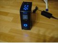 Медиаплеер G-mini magicbox HDR1000 в городе Нижневартовск, фото 1, Ханты-Мансийский автономный округ